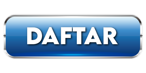 Daftar Petir38