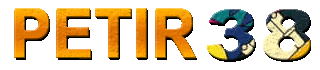 Petir38